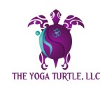 https://www.logocontest.com/public/logoimage/1339522826logo Yoga Turtle3.jpg